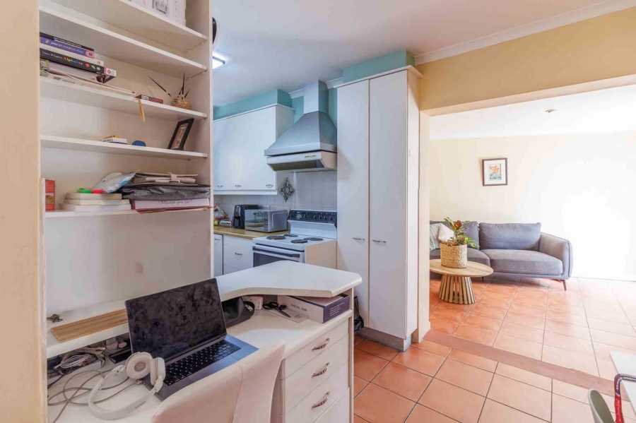 2 Bedroom Property for Sale in Table View Western Cape